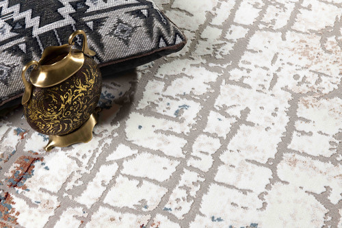 MODUS 1121 MULTI 3.jpg