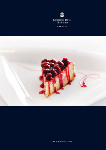 KempinskiHotelTheDomeBelekInRoomDiningMenu (1) page 0012.jpg