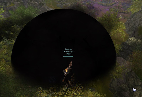 archeage 2023 07 22 15 32 55.jpg