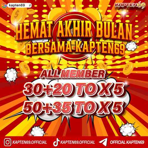 bonus akhirbulan2.jpg