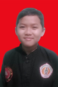 scaled IMG 20230716 WA0020.jpg