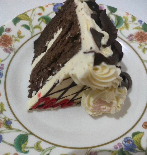 Screenshot 2023 07 22 18 02 01 98 2a9dc51e51e29428b3f0d694fb82a326.jpg