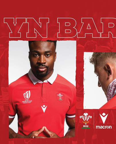 Screenshot 20230722 104148 Instagram.jpg