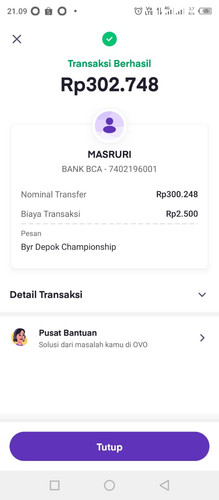 scaled IMG 20230722 WA0026.jpg