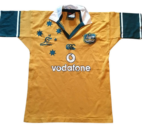 2002 2003 australia s s rugby union shirt small 8652 p.jpg