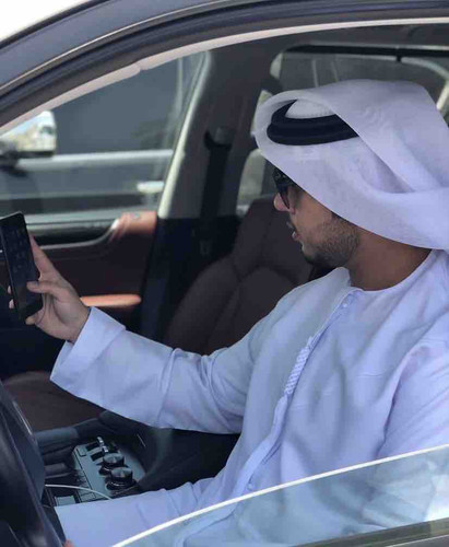 4F0A1916 22A5 4D61 BA22 528679F8B144.jpg