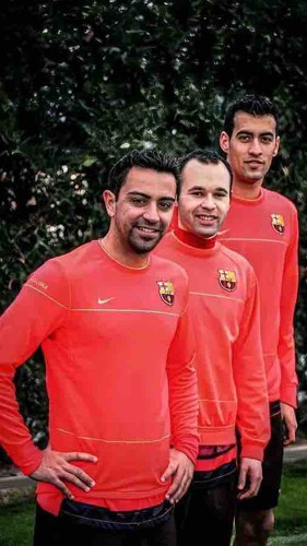 3BF82FD7 2532 4789 B327 711AF50DB232.jpg