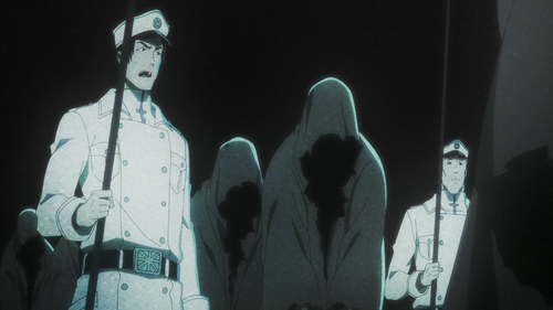 BLEACH.Thousand Year.Blood.War.S17E16.THE.FUNDAMENTAL.VIRULENCE.720p.DSNP.WEB DL.AAC2.0.H.264 ORiHiM.png