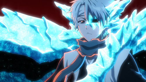 BLEACH.Thousand Year.Blood.War.S17E16.THE.FUNDAMENTAL.VIRULENCE.720p.DSNP.WEB DL.AAC2.0.H.264 ORiHiM.png