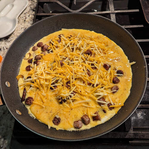 PXL 20230722 144243353.jpg