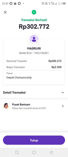 scaled IMG 20230722 WA0025.jpg