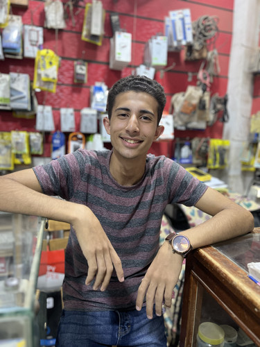 776EAA52 067A 4CDB B92F B042DDBD3489.jpg