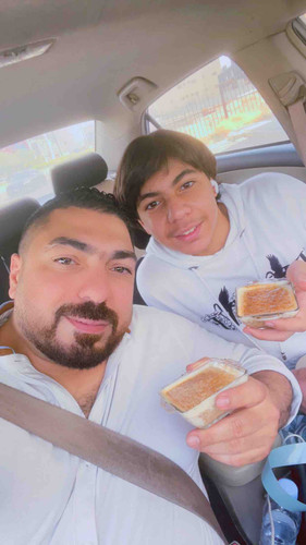 664467D4 FBDF 4729 BCBF 88B94043EC7B.jpg