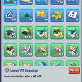 Screenshot 2023 07 22 at 15 05 46 Top War Official Web Game.png