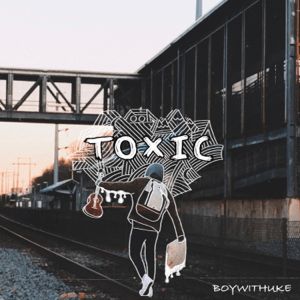 BoyWithUke Toxic.png