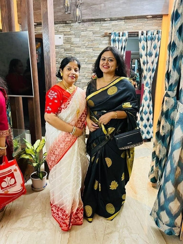 user20904668 8572dbeeac46.jpg