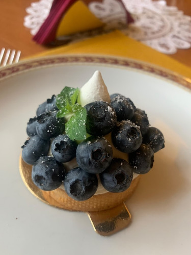 1690030554 363830044.jpg