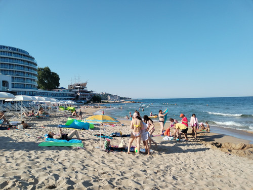 IMG 20230701 181521.jpg