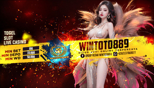 BANNER SLIDE 1 JULY.jpg