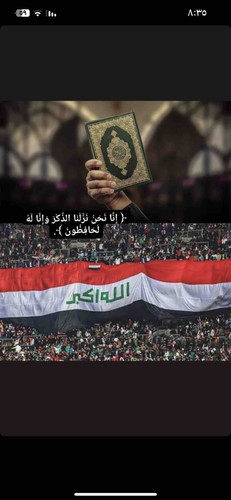 4565CB7A CE59 411C 99F3 618E1F590A2E.jpg