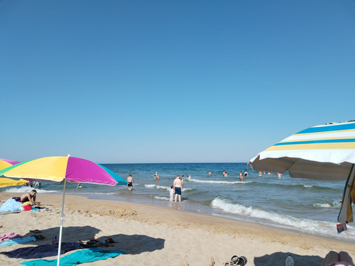 IMG 20230701 171604.jpg