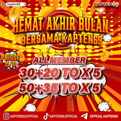 bonus hemat akhirbulan2.jpg