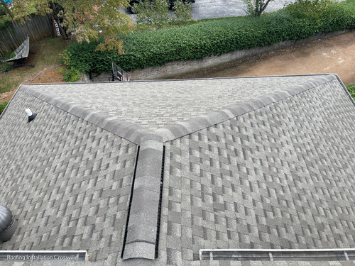 Centurion Roofing 5.jpg