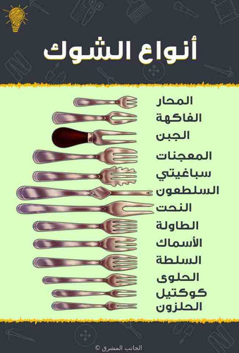 5C58924B C33E 421D 8142 38AFF28AB45A.jpg