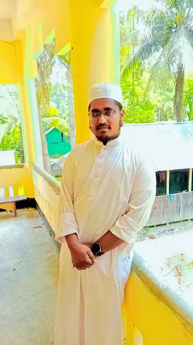 IMG 20230722 WA0189.jpg