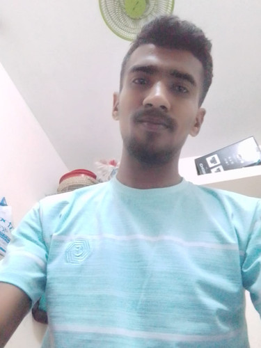 IMG 20230722 WA0187.jpg