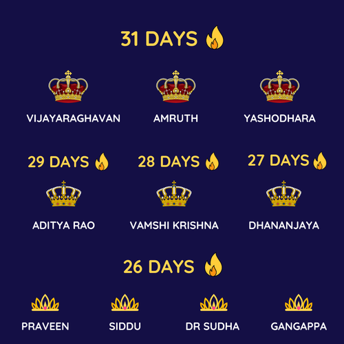 Tricog quiz result (70).png