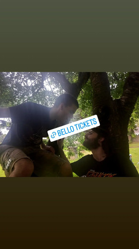 361941573 240862888890143 5925139138573937051 n.jpg