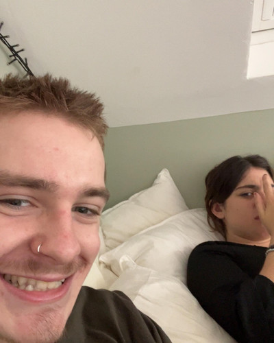 361924387 3142597182701570 6663679774905388164 n.jpg