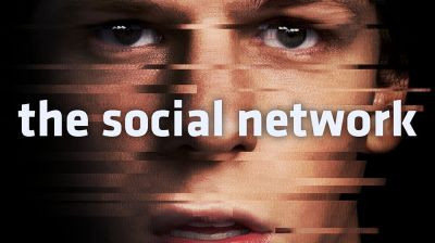 the social network 6043a4ad29d13.jpg