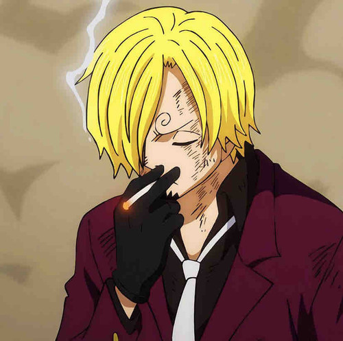 DFC6804A 0C21 4521 94EF EA080475F5E9.jpg