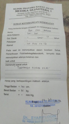 scaled IMG 20230722 WA0017.jpg