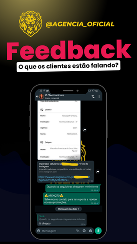 8 20230722 092721 0007.png