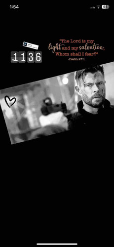 FE5730AF 160B 47D9 88CF 5F194BB03156.jpg