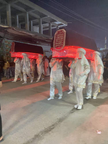 FCD4294E 7D80 4C6D B999 12EE627B86CF.jpg