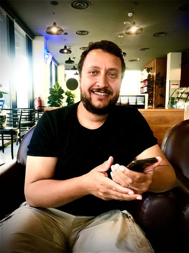 E19E68EF 2965 4885 9FA5 223C363B2C0A.jpg