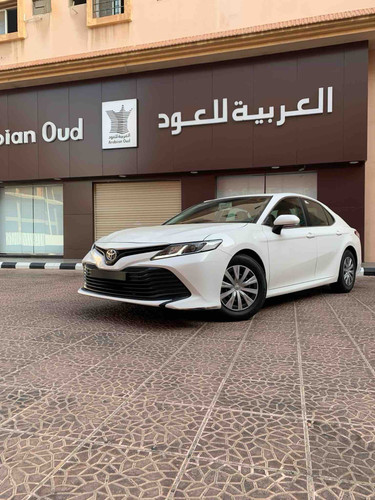 310F1970 EC05 4D6D 8924 A1C1FCD69D12.jpg