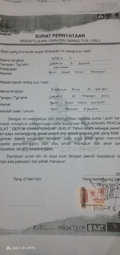 scaled IMG 20230722 WA0021.jpg