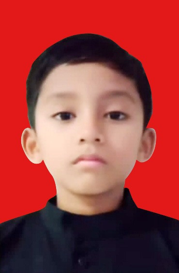 scaled IMG 20230722 WA0020.jpg