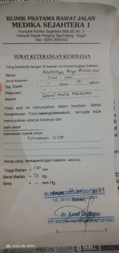 scaled IMG 20230722 WA0022.jpg