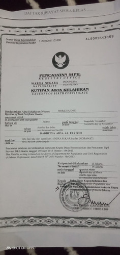 scaled IMG 20230722 WA0018.jpg