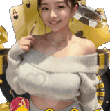 livechat baba ada logo LC no bg.gif