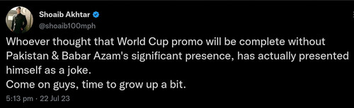 Ex pak pitcher is pissed.jpg