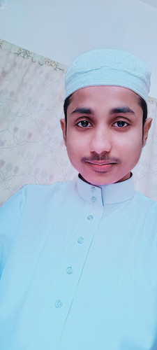 IMG 20230116 173521.jpg