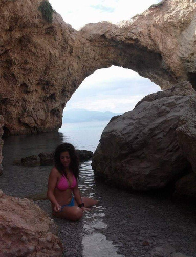 Screenshot 20230722 170825 Facebook.jpg