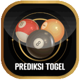 GIF PREDIKSI TOGEL.gif